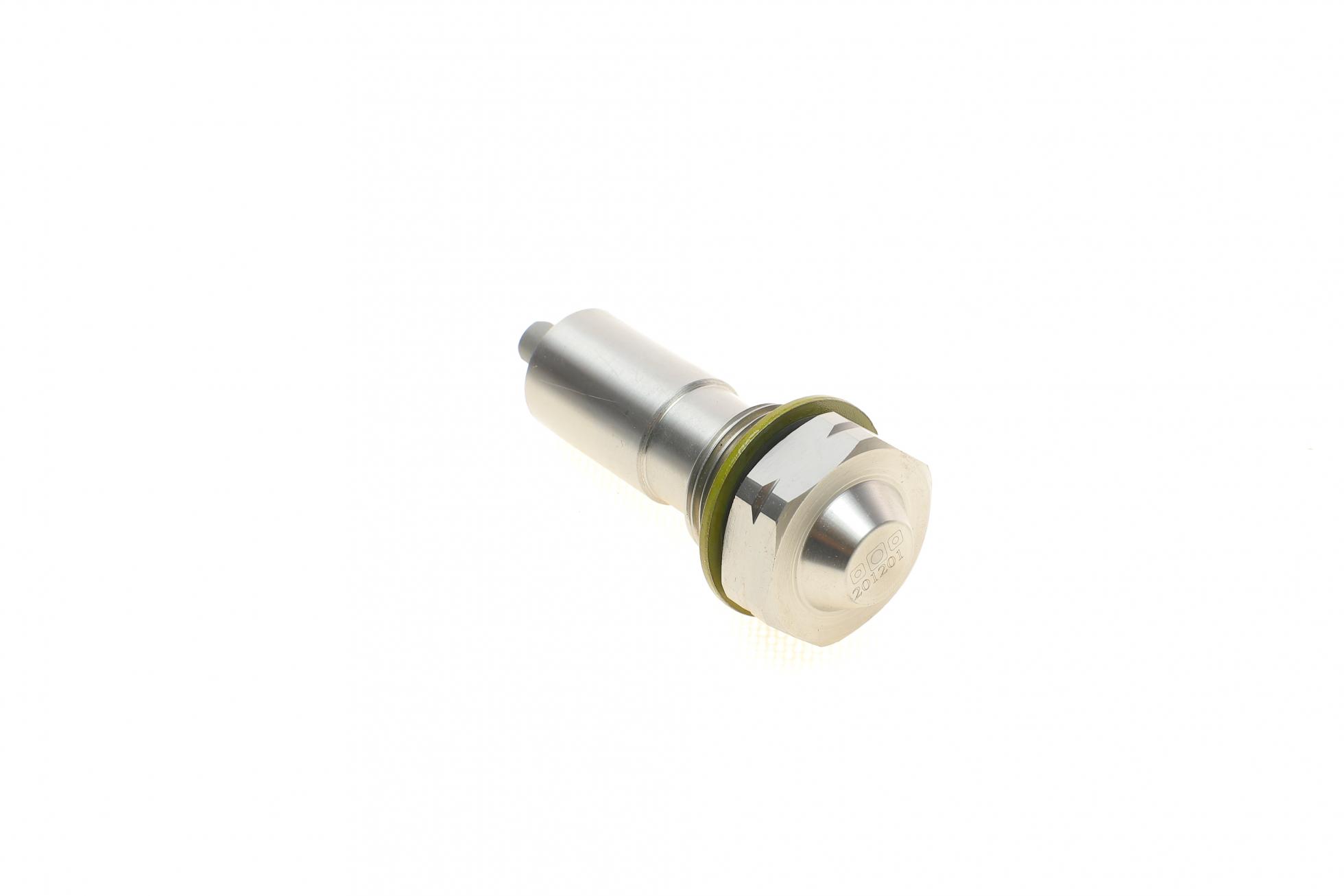 101763 FEBI BILSTEIN